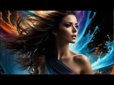 Falden & ALLKNIGHT - Make It Out (Extended Mix)