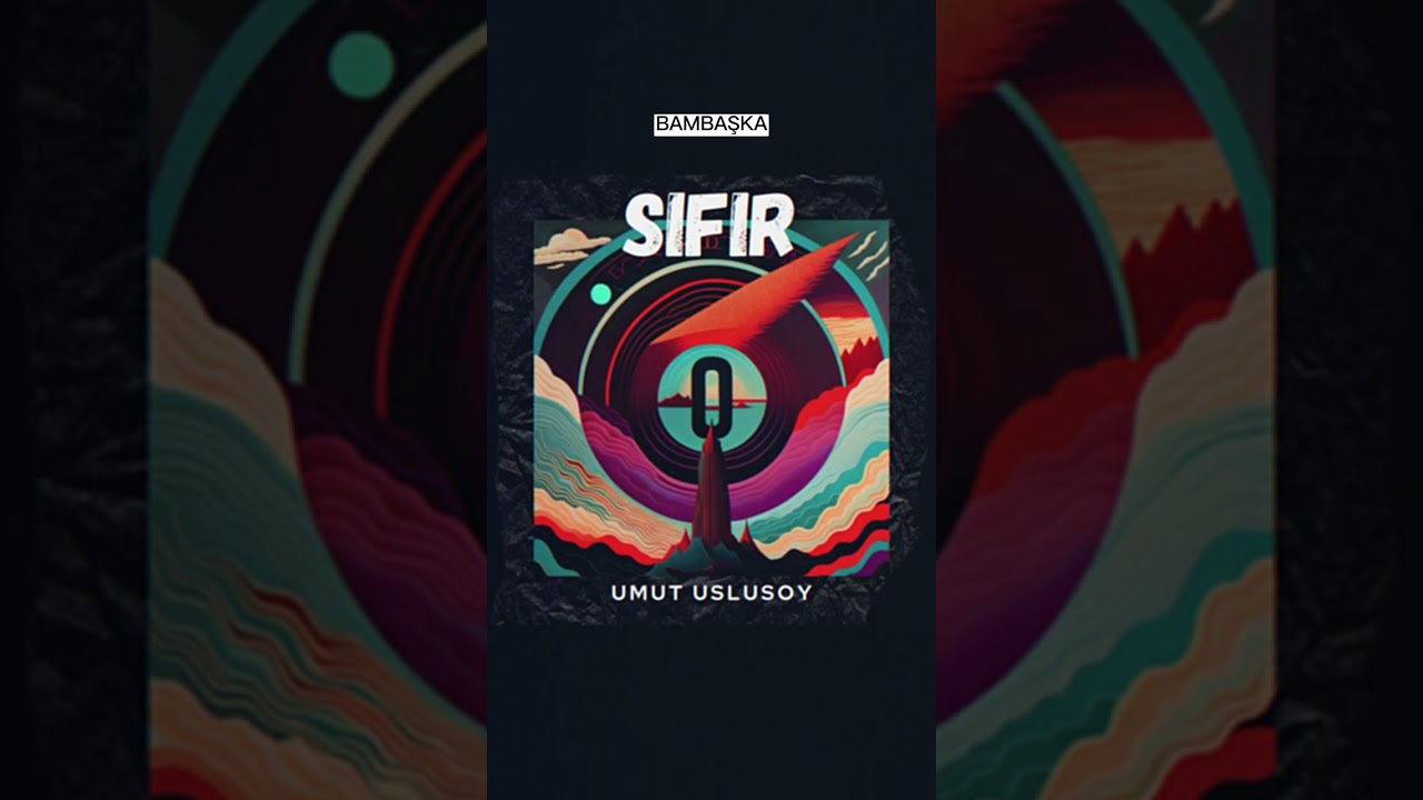 Umut Uslusoy - Olduğu Kadar #shorts