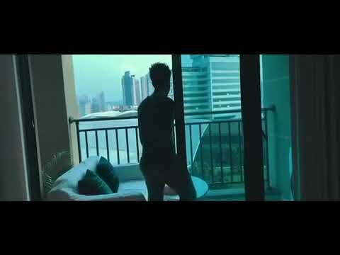 best isolation motivational video