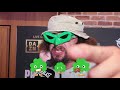 Sam Hyde - The Candymans Candy Promise! ☘️🇮🇪