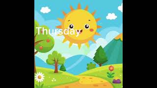 Average week in the Midwest #shorts