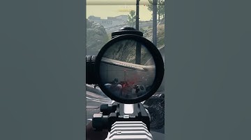 THIS IS THE BEST ONE SHOT Victus XMR Warzone 2 #shorts