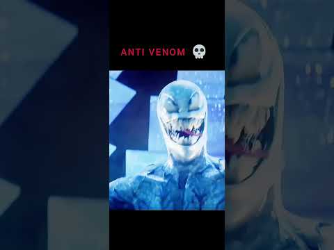 تحولات Venom Gladiator Venom Maximus2 Film افلام Movie افلام Marvel Edit قصص فيلم 