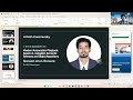 Session 2/5: Modern UI Automation with Semantic Selectors, Object Repository &amp; Autopilot