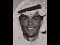 عيد سعيد اشتراك اكسبلور المصحف  الرحمن العظماء جيش زعتور لايك القزابري 