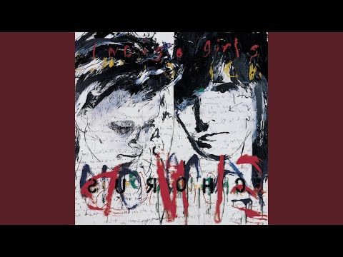 洋楽 Indigo Girls 洋楽 Indigo Girls Indigo Girls - Indigo Girls (Music On