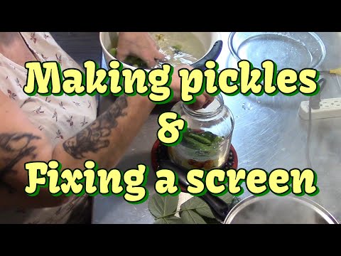 How Do I Drill a Hole in a Glass Jar: Easy Steps for Perfect Results