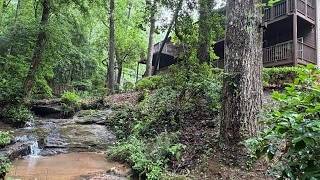 36 Mill Creek Trl,  Dahlonega, GA 30533 - Jim Pierce - MLS 7779523