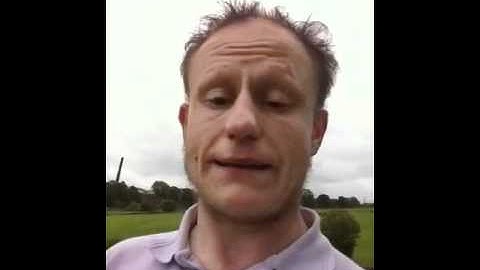 No Upfront Design: Refactoring