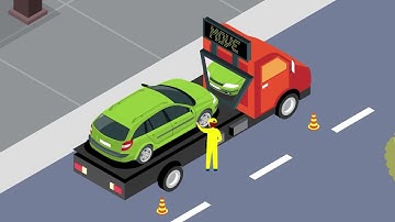 Double safety efforts with SafeAll