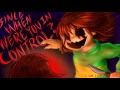 UNDERTALE - &quot;Chara&quot; ►[Genocide NC]「Broken Road\Sympathy\Erased」