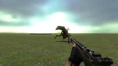 ZD Soft Game Recorder 1.5