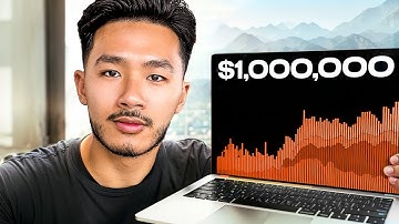 How I Would Make Money With Amazon FBA ( if i had to start over )