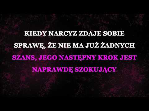 Czego można spodziewać się w dziale FAQ na stronie Nvcasinospl?