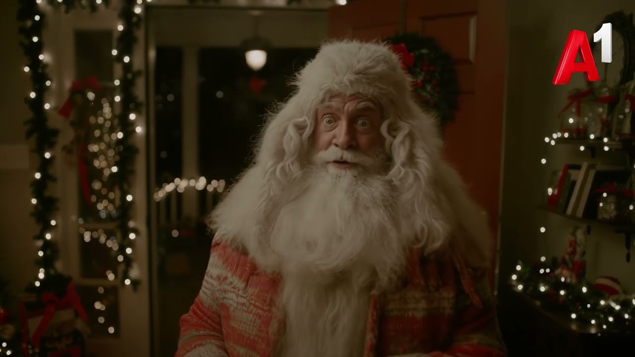 А1 дома со скидками 70%