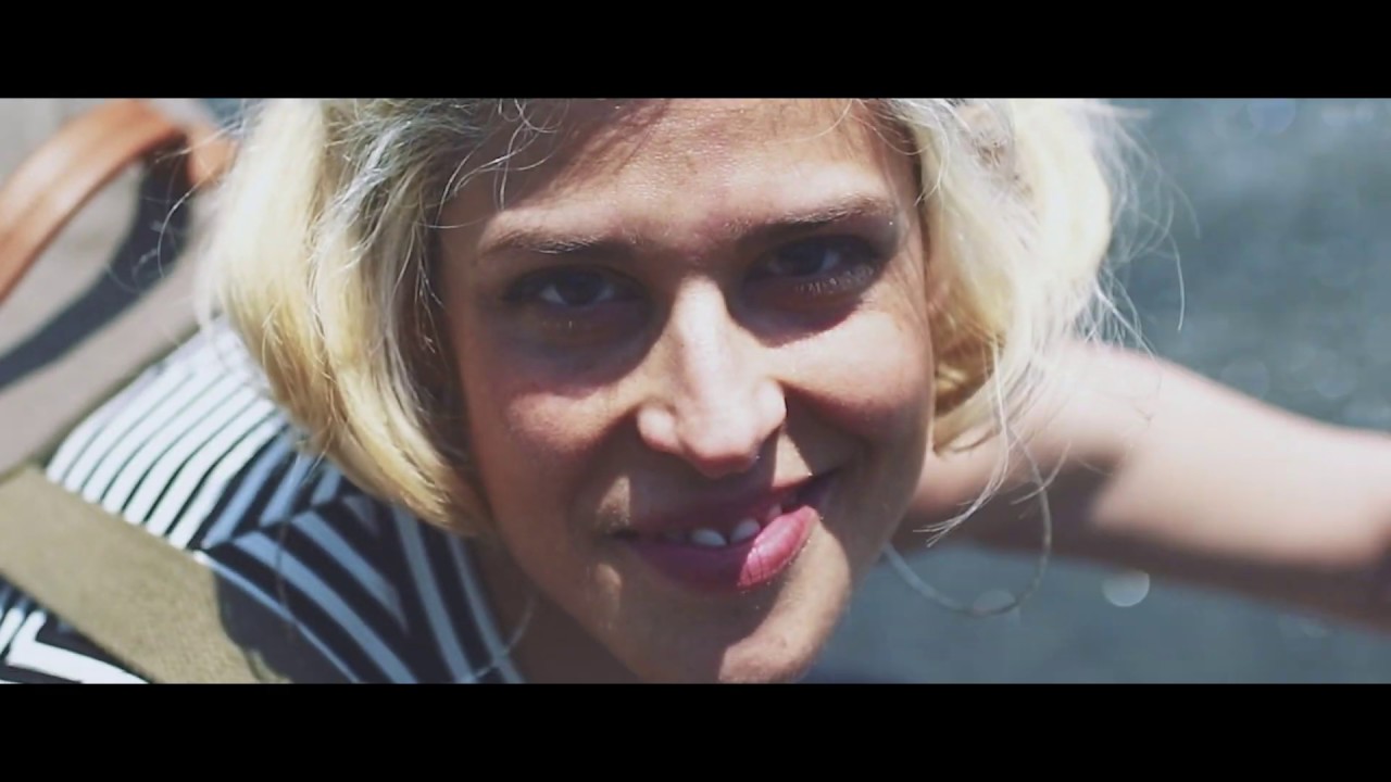 Dessa   Good for You Official Music Video