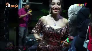 MATI SEDINA BY IIN VARERA ON HR NADA 17 OKTOBER 2025