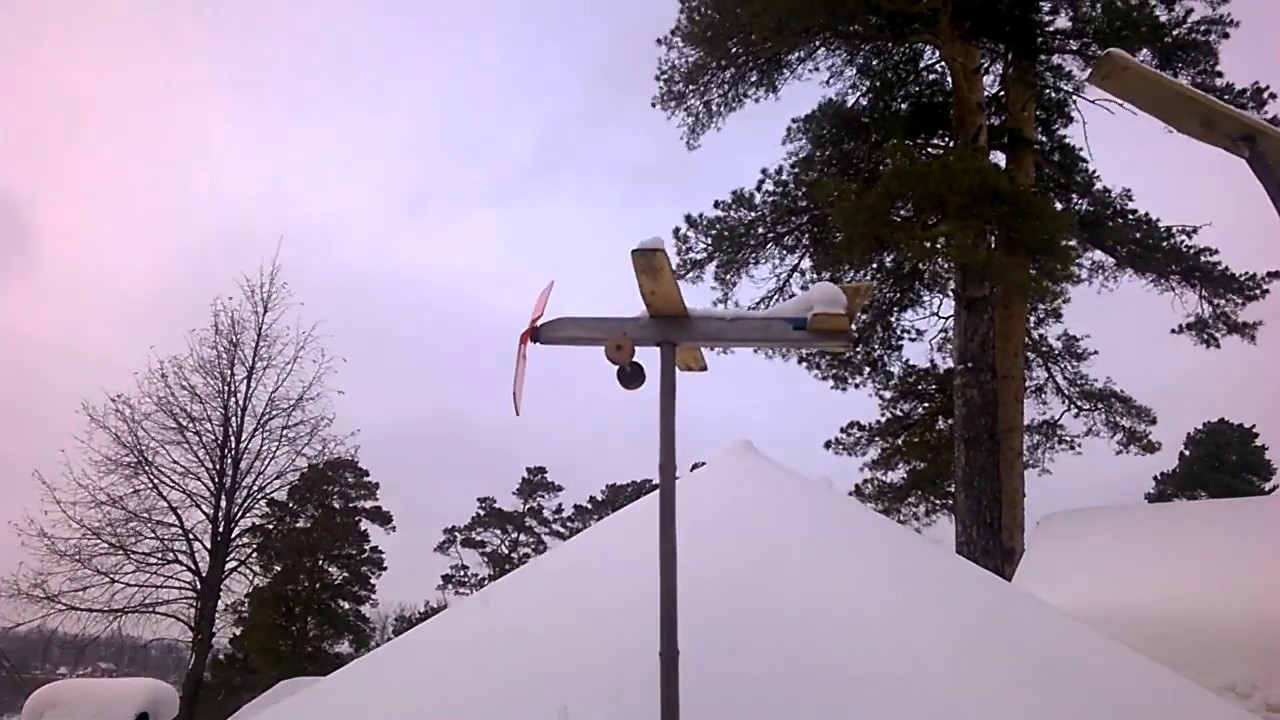 Hallelu YAH :))))))))