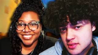 EXTREMELY RACIST OMEGLE MOMENTS 😈