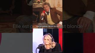 Download Lagu Happy birthday @rodstewart! MP3