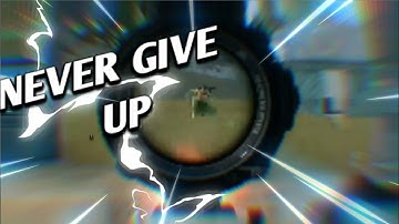 NEFFEXGrateful|OPPO F3 | PUBG MONTAGE | SAMSUNG A3,A5,A6,A7,J2,J5,J7,S5,S6,S7,S9,A10,A20,A30,A50,A70