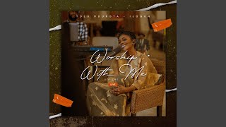 Worship,Pt.1 (Live)