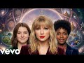 Taylor Swift - We Are One (Official Music Video)