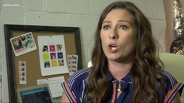 Colleges taking a closer look at applicants