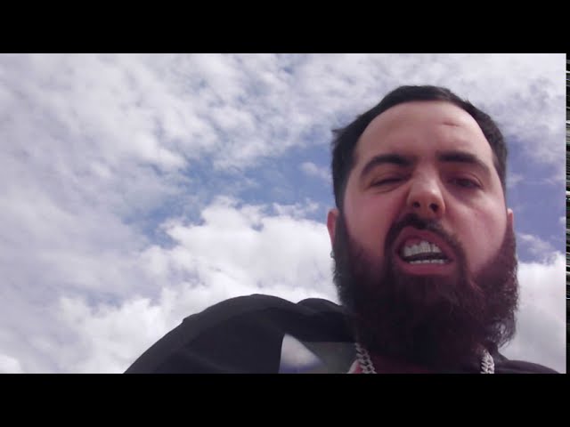 YouTubeでGerald LeBlanc Featuring Young Marquis Hardest In It Hardest Out (Official Music Video)を視聴