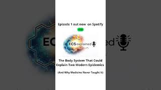 ECS Explained 001 Promo