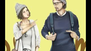 Download lagu How it Began - Silent Partner
