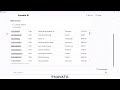 Enavate AI for Microsoft Dynamics GP