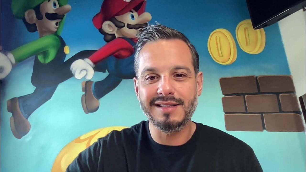 Are being built. Gnssstatus. Make or buy в логистике. Passive voice фото аниме. Have been пассивный залог.