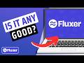 Fluxer Review- Is It Worth it?