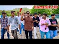 Jaipur Trip With Our Subscribers😍 | सबको जयपुर घुमा दिया | Crazy Trip