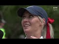Final Round Highlights, FPO | 2023 Preserve Championship Powered by Prodigy Disc