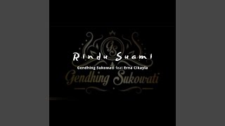 Rindu Suami (feat. Erna Cikayla)