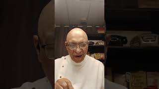 THE WORD OF GOD FOR TODAY: VIDEO #10: JESUS ANOINTED LUKE 4:18, 19. ACTS 10:38