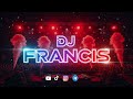 🌍 global bass domination | dj remix francis future edm