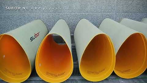 YOU SHAPE IT, WE MAKE IT!