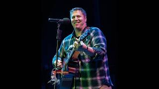 Rockers For Knockers Comedy Song To Benefit Breast Cancer Awareness Original Song By Kyle Stevens