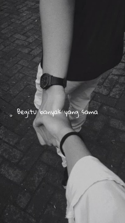 Story Tulus - Hati hati di Jalan #tulus #hatihatidijalan