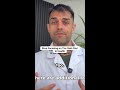 Stop Focusing on The 'Add-Ons' in Health