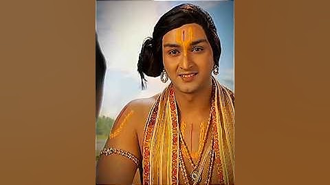 महादेव का जन्म कब हुआ ? 🛐🔱 । Mahadev Edit 🕉️❤️ । Slava Funk 🔥