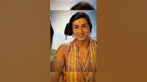 महादेव का जन्म कब हुआ ? 🛐🔱 । Mahadev Edit 🕉️❤️ । Slava Funk 🔥