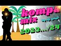 Kompa mix  202324 axel tony feat thayna dis le moi vj awaxx dcoller  pixl  pou ou entend