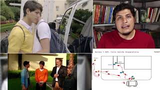 Vfs - Tec Scholarship Application Jjcm