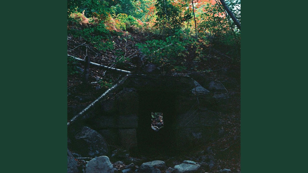 Watch Caves on YouTube Watch Caves on YouTube