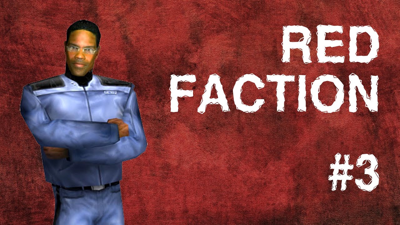 Прохождение red. Прохождение red. Черденко red alert 3. Черденко red alert 3 мем. Ред алерт 3 uprising.