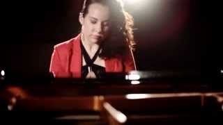 Video thumbnail of "John Legend - All of Me | Official Reggae Cover by Jahree"